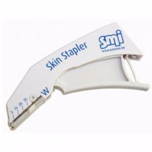 Agrafeuse Skin Stapler Smi