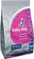 vet complexe chien baby dog 3kg (VIRBAC)