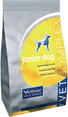 vet complexe chien junior dog 13.5kg (VIRBAC)