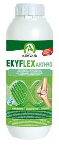 Ekyflex arthro solution 1l (AUDEVARD)