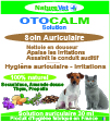 Otocalm 30ml