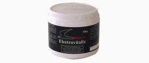 Electrovitalix 300g (MOUREAU)