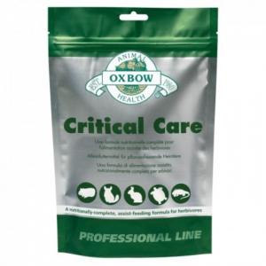 oxbow critical care 141g (CEVA)