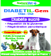 Diabetil-Gem