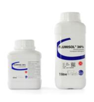 Flumisol 36% 250ml (CEVA)