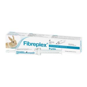 Fibreplex 15ml (TVM)