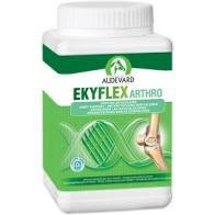 Ekyflex arthro granulé 1kg (AUDEVARD)